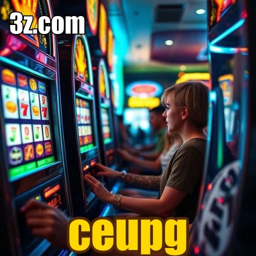 ceupg Chat