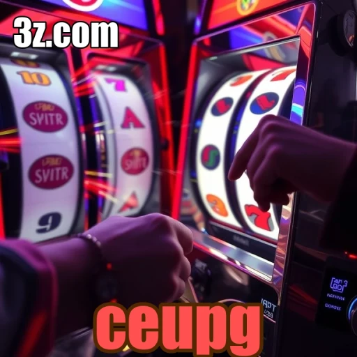 RPG e a Interação Social no Ceupg Aumentam a Diversão