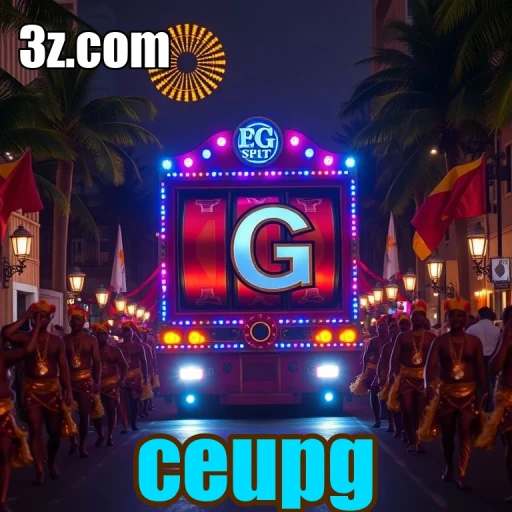 Conheça a seção sports do ceupg e como ela surpreende