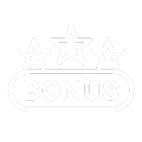 ceupg Bônus e Promoções