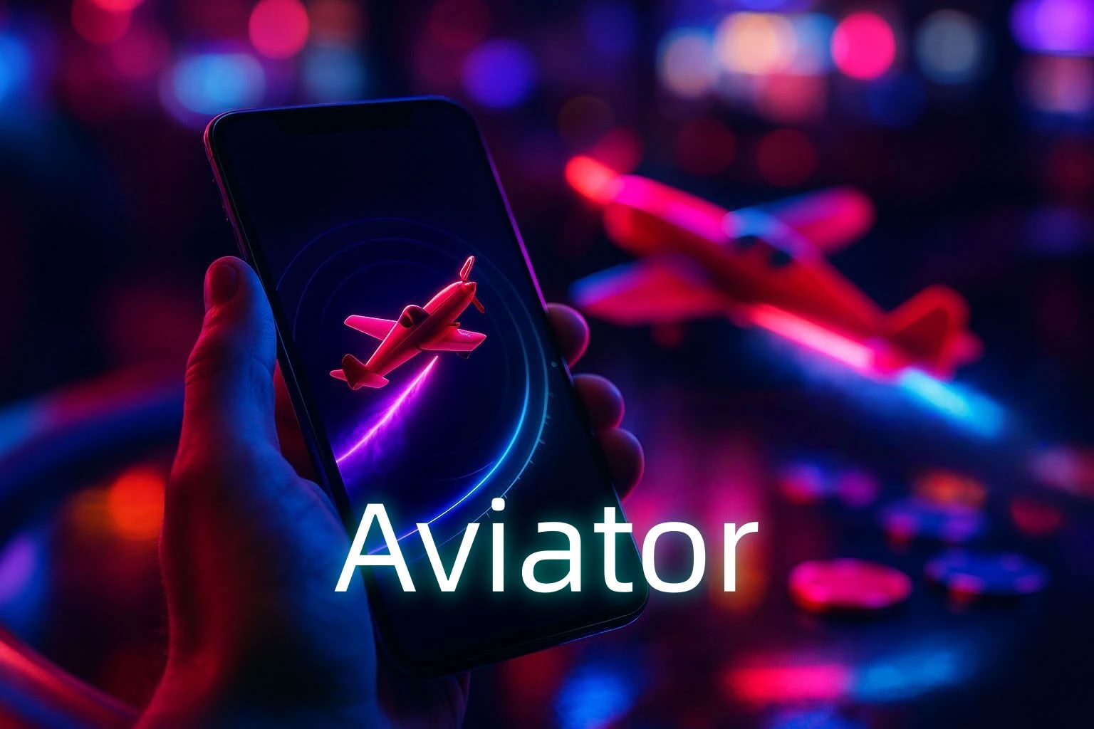 ceupg Aviator Festivo