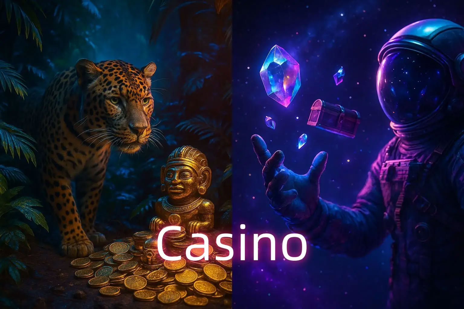 ceupg Jogos Populares