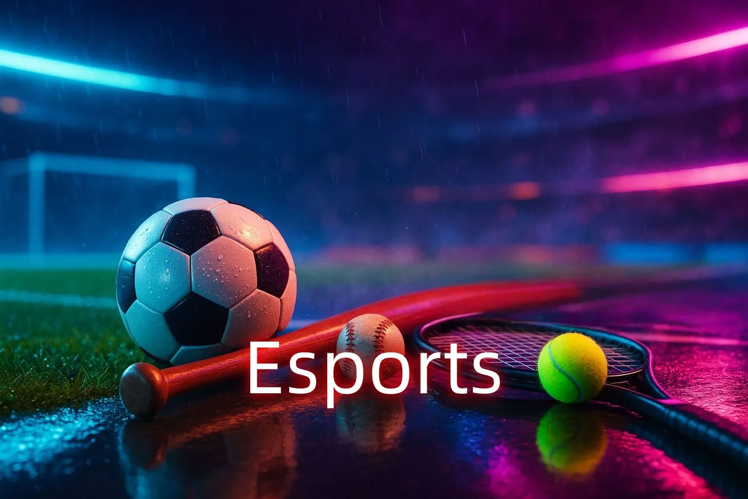 ceupg Variedade de Esportes
