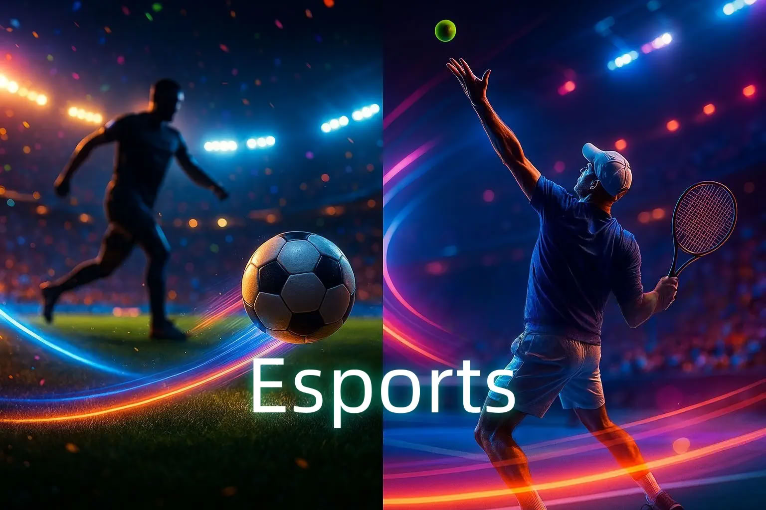 ceupg Eventos Esportivos