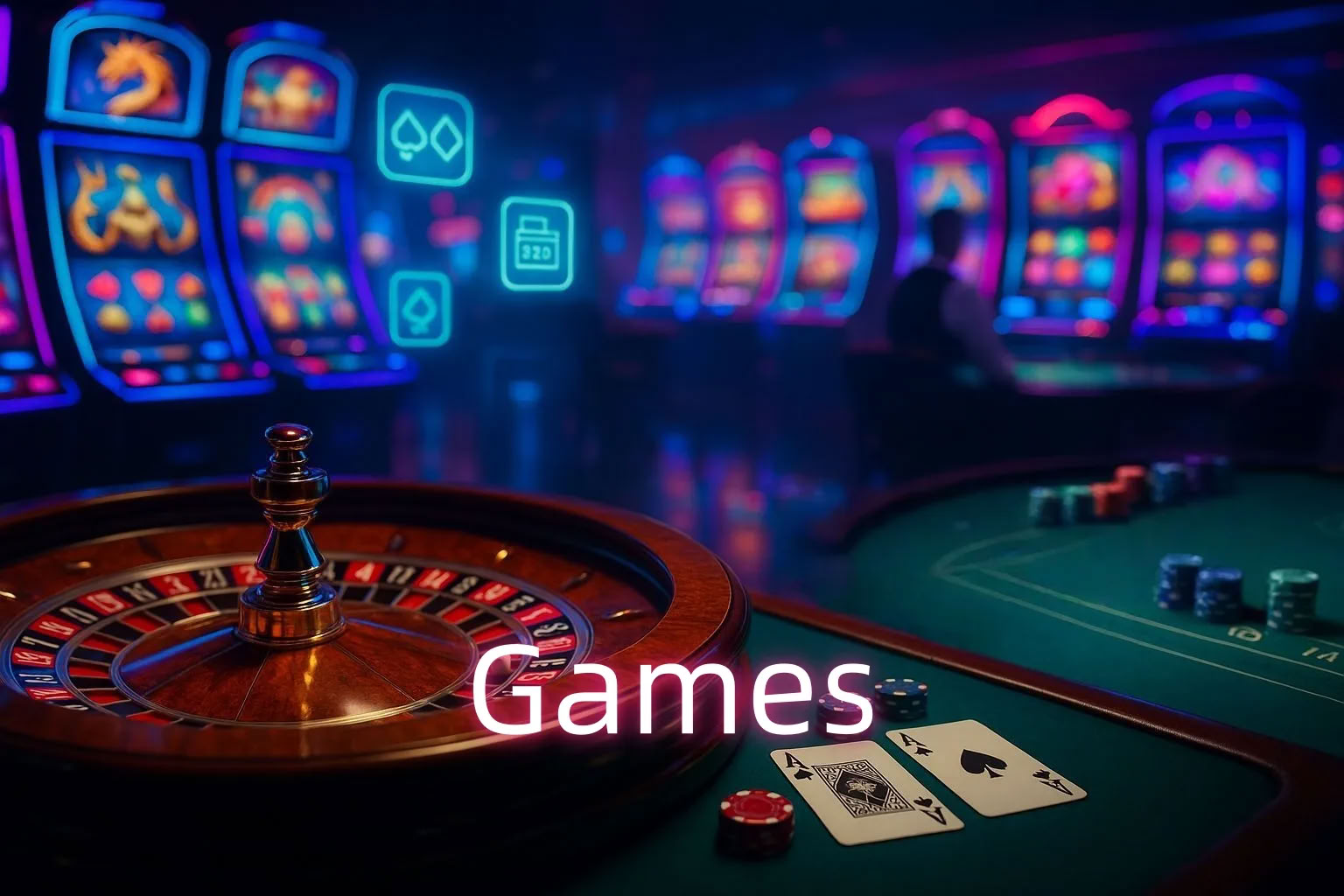 ceupg Jogos Recomendados