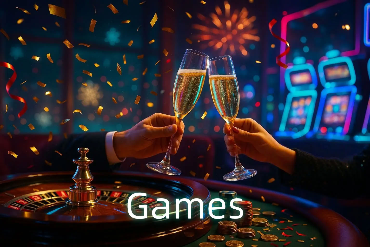 ceupg Jogos Festivos