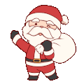 ceupg Santa Claus Bônus